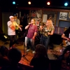Bistro Hijazz 